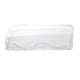 thumbnail image 1 of Cubierta de lente de faro de coche, piezas de reparación de repuesto, carcasa transparente para  63128386953 Izquierda kusrkot  cubierta de la lente del faro, 1 of 8
