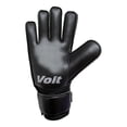 thumbnail image 3 of Guantes de Portero Adulto Performance con Varilla Snakebite T. 10 Negro, 3 of 3
