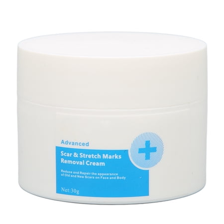 Loewten Stretch Marks Remove Cream,Stretch Marks Cream Evening Skin