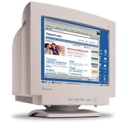Optiquest Q95 19-inch Monitor