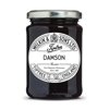 Wilkin & Sons Ltd Tiptree Damson Preserve Jam, 12 oz