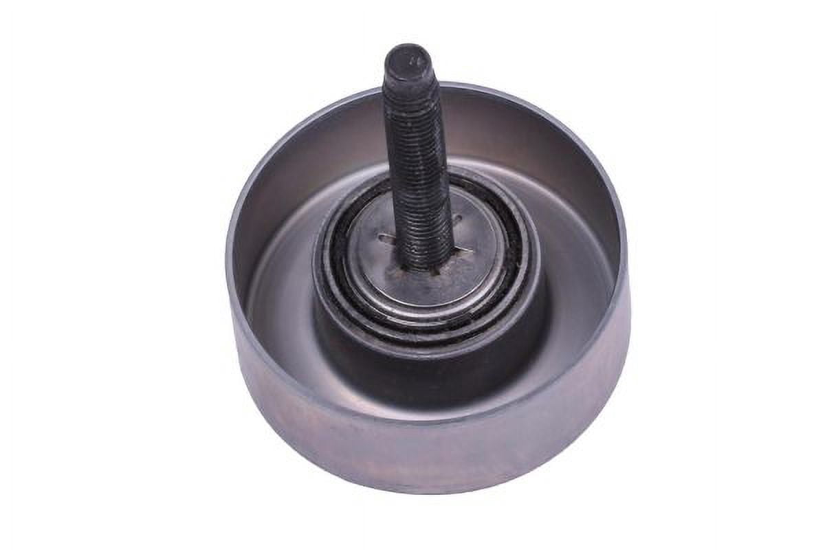 PULLEY ASM-BELT (SLP-1)