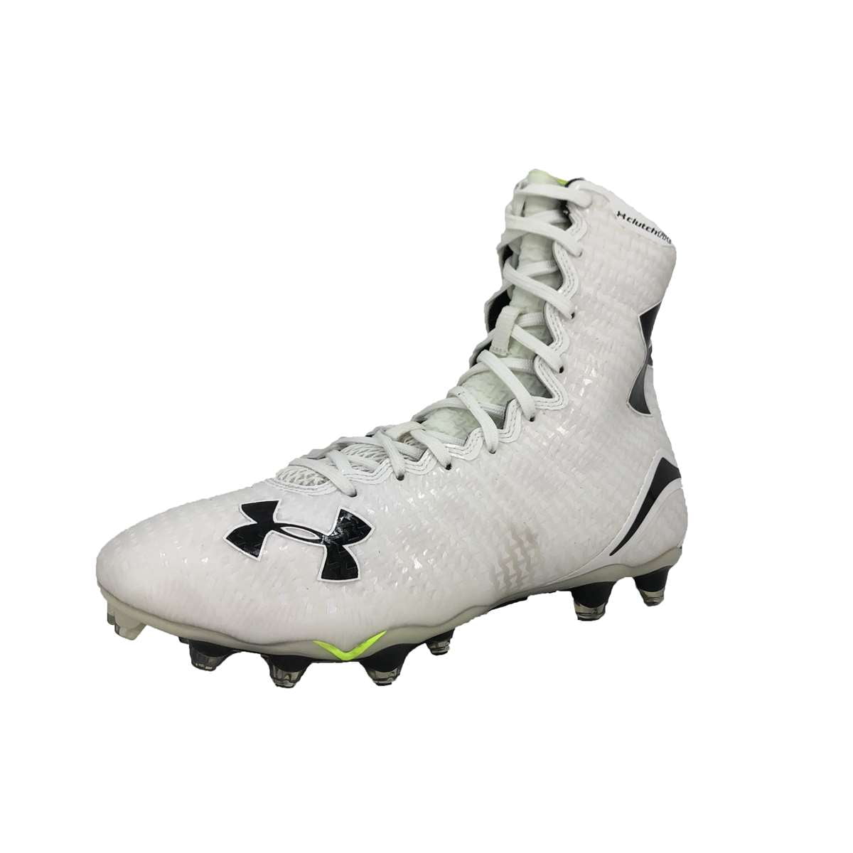 mc cleats