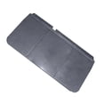 thumbnail image 4 of 1941-1946 Chevy Rat Rod Front Floor Pan, 4 of 4