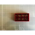thumbnail image 3 of Basketball Field Cookie Cutter (5")- Fast Shipping - Sharp Edges - Exceptional Quality, 3 of 5