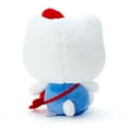 thumbnail image 4 of Japanese cute KT cat backpack series doll doll gift,Plush Purses, 4 of 4