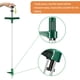 thumbnail image 4 of extractor de malas hierbas Ormromra WRMH-253, 4 of 8