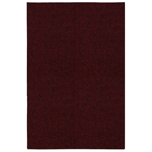 Home Queen Starwars Collection Pet Friendly Indoor Outdoor Area Rug