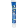 Foot Repair Cream Stop Sweaty Smelly Feet Ointment Foot Itching