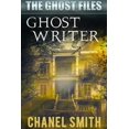 thumbnail image 1 of Pre-Owned Ghost Writer, 1 of 1