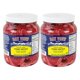thumbnail image 1 of Bay View Pickled Pork Hocks, Two Jar Set, 1 of 1