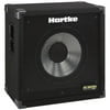 Hartke 115BXL 1x15" Bass Speaker Cabinet