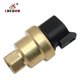 thumbnail image 1 of High Quality 1611705 Oil Fuel Pressure Sensor Sender Switch For Caterpillar Cat Ap-1000d Ap-1055d Mt735 Mt745 Mt755, 1 of 4