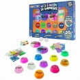 thumbnail image 2 of Toys 'R Us Mix & Mash 20 Surprises Slime Kit, 2 of 3