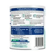 EleCare Hypoallergenic Amino Acid-Based Powder Infant Formula, 14.1 oz