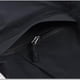 thumbnail image 4 of pstuiky Pantalones cortos cargo para hombre, Pantalones cortos deportivos multibolsillos para hombre, cinco cuartos, transpirables y elásticos, para el trabajo Pantalones cortos de golf, 4 of 6