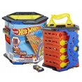 thumbnail image 2 of Pista Hot Wheels MATTEL  Extrema Portatil, 2 of 3
