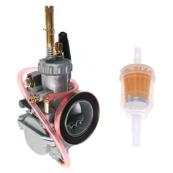 Carburetor Carburetor for Suzuki TC90 Blazer 1970 - 1971 TS90