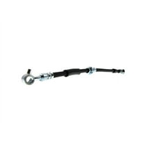 Centric Parts Brake Hydraulic Hose P/N:150.42054 Fits select: 1995-1996,1999-2002 INFINITI G20