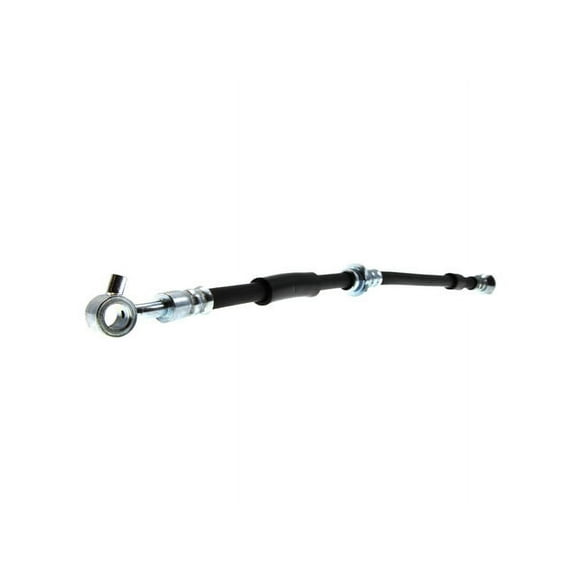 Centric Parts Brake Hydraulic Hose P/N:150.42054 Fits select: 1995-1996,1999-2002 INFINITI G20
