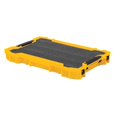 thumbnail image 4 of Almacenamiento de herramientas DEWALT TS GEN2.0 Shallow Foam, 4 of 4