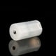 thumbnail image 2 of 4pcs AA to D Size Battery Adapters Holder,White(no Batteries), 2 of 5