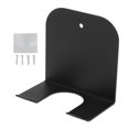 thumbnail image 2 of Universal Metal Coffee Machine Handle Hanger with Practical Storage Solution, Bottomless Handle Ear Bracket for 51 53 58 Handles, 2 of 7