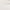 Bone, variant on Time and Tru Women's One Buckle EVA Sandals