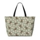thumbnail image 2 of Easygdp Bees And Chamomile Bolsa de Viaje de Playa de Gran Capacidad, Bolsa Tote Perfecta para la Playa, Escapadas de Fin de Semana y Viajes, 2 of 7