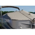 thumbnail image 2 of Boat Cover Vent - Vico Marine BoatVent II - protect your covered boat's interior by venting moisture, 2 of 4