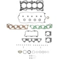 thumbnail image 2 of Fits 2000-2002 Honda Accord Fel-Pro Gaskets Cylinder Head Gasket Kit HS 26155 PT OE Replacement, 2 of 4