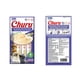 thumbnail image 4 of Cat Chow Delimiix Defense Plus 15 kg + Churu Atún con Almeja Sobre con 4 Tubos de 14 g, 4 of 5