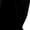 Black, variant on Side Slit Leggings for Women High Waist Stretchy Tummy Control Yoga Pants Gym Workout Running,White_M
