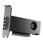 PNY NVIDIA RTX PRO 2000 Graphic Card