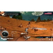 Metaphor ReFantazio Launch Edition PlayStation 5