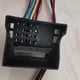 thumbnail image 5 of Bluetooth 5.0 Car Aux Adapter Receiver for C2 C5 RD45 RD4 Radio Module, 5 of 5