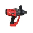 thumbnail image 4 of Milwaukee 2867-20 M18 FUEL 1 Inch High Torque Impact Wrench (Tool Only), 4 of 8