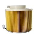 thumbnail image 5 of Air Filter 110291004 Fit for Kawasaki Mule 2500 2510 550 600 KAF620C KAF300A KAF400B, 5 of 5