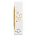 thumbnail image 4 of Pasta de dientes APAGARD® Premio Nano-Hidroxiapatita 105g, 4 of 6