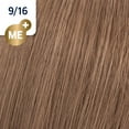 thumbnail image 2 of Wella Koleston Perfect 9/16, 2 of 2