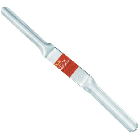 Do it 1/2 In. x 5/8 In. Brick Jointer 306150