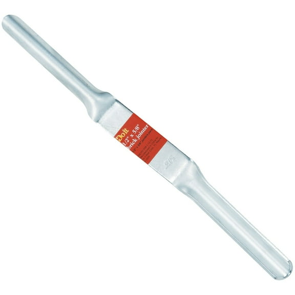 Do it 1/2 In. x 5/8 In. Brick Jointer 306150