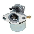 thumbnail image 6 of Mowers Carburetor For Engine 799868 498254 497347 497314 498170 Carb 4Hp 5Hp 6Hp 6.75Hp 6.5Hp 7Hp, 6 of 6