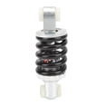thumbnail image 1 of Amortiguador De Motocicleta, Amortiguadores 500LBS Reemplazo De Paseo Suave Para Bicicleta De Montaña OTVIAP Motorcycle Shock Absorber, 1 of 8