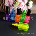 thumbnail image 4 of Creative Candy Nail Polish Highlighter Nail Polish Advertising Promotional Highlighter Fixed Color Highlighter, 4 of 4