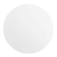 thumbnail image 3 of Modway Tupelo 47" Dining Table in Gold White, 3 of 6