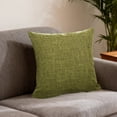 thumbnail image 4 of TACILIP School Supplies, Couch Pillow Cases Summer Pillows Home Decor for Living Room Bedroom Bed Cushion Outdoor, Mom Gifts, 4 of 6