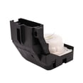 thumbnail image 5 of Ignition Starter Switch 35130-SAA-J51 for Honda Civic CR-V Element Acura TL, 5 of 9