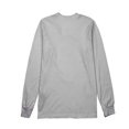 thumbnail image 2 of Slipknot  Adult Self-Titled Back Print Long-Sleeved T-Shirt, 2 of 2