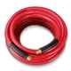 thumbnail image 1 of Manguera PVC MIKELS 1/2 Pulgadas Rojo 15 Metros, 1 of 3
